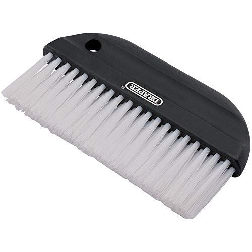 Wallpaper Brush (175mm)