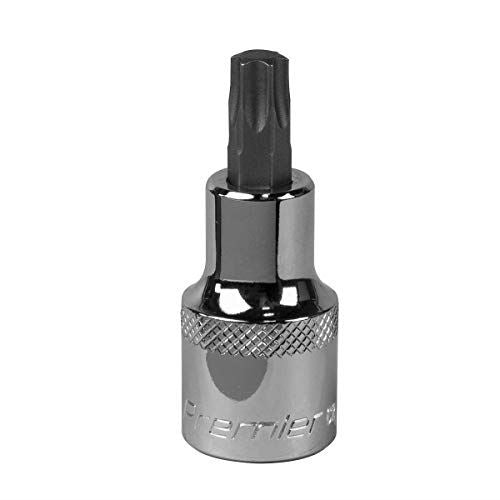 TRX-Star* Socket Bit T47 1/2"Sq Drive