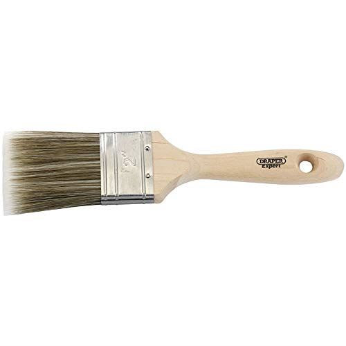 Paint Brush (50mm)