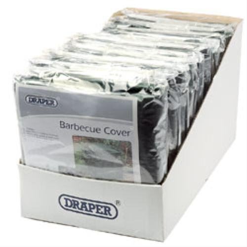 Barbecue Cover (1500 x 1000 x 1250mm)