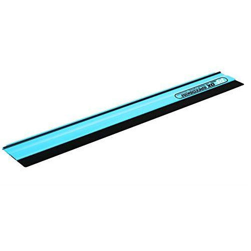 OX Speedskim Plastic Flex blade only - PFBL1200mm