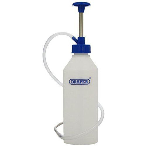 Multi-Purpose Pump, 1L