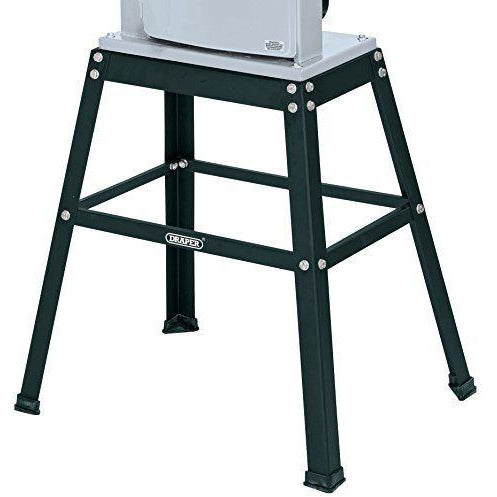 Bandsaw Stand for 84713