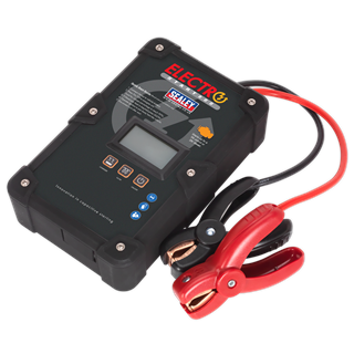 ElectroStart® Batteryless Power Start 800A 12V