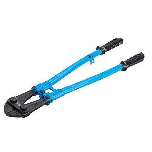 OX Pro Bolt Cutters 600MM / 24"