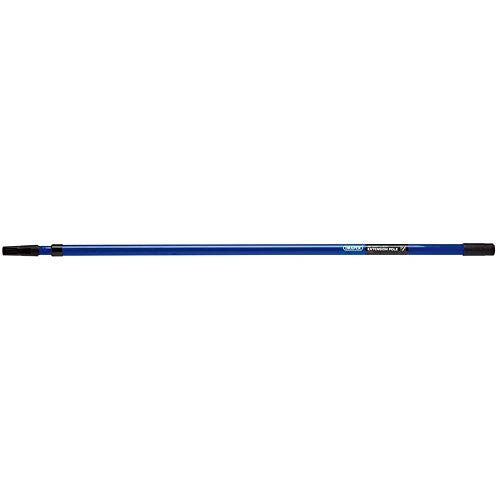 Decorators Steel Extension Pole (2M)