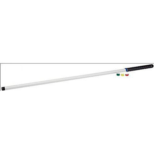 Alloy Broom or Mop Handle (1250mm)