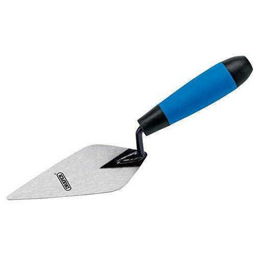 Soft Grip Pointing Trowel (150mm)