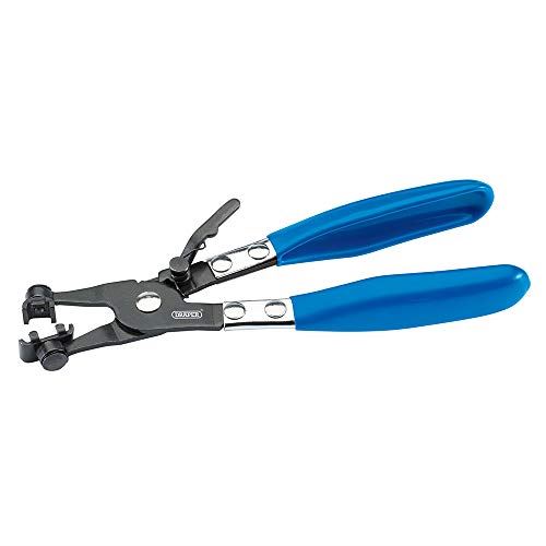 Hose Clamp Pliers