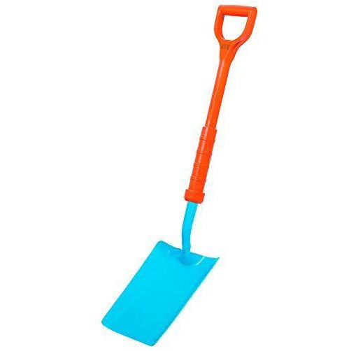 OX Pro Mini Square Mouth Shovel