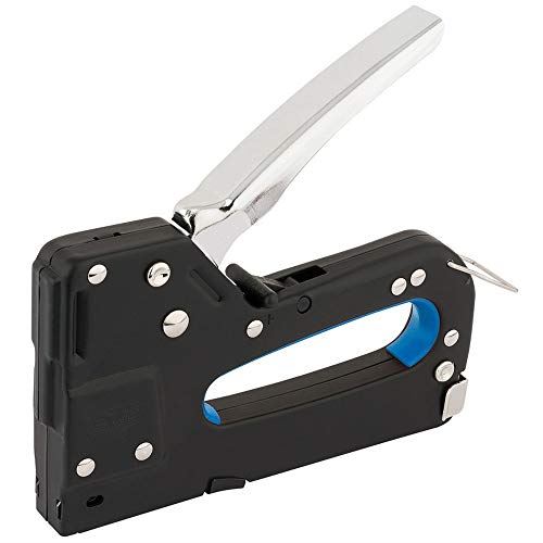 Stapler/Nailer