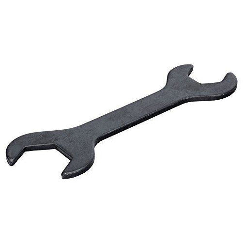 OX Trade Compression Fitting Spanner 15 - 22MM