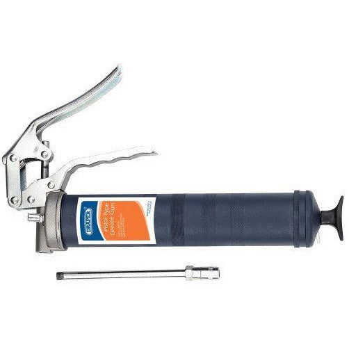 500cc Heavy Duty Pistol Type Grease Gun