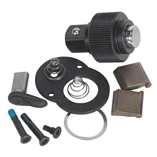 Repair Kit for AK6681, AK6687, AK6694 & AK6697 3/8"Sq Drive