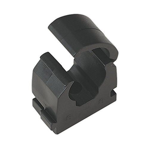 Pipe Clip 15mm Pack of 20 (John Guest Speedfit® - PC15E)