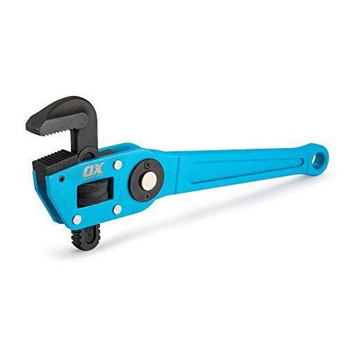 OX Pro Multi Angle Wrench