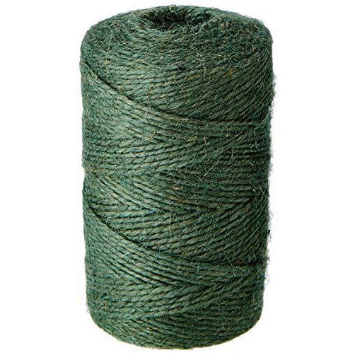 Garden Twine (100m)