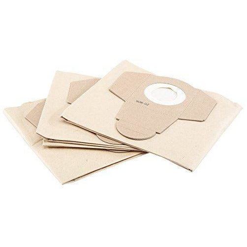 Paper Dust Bags for 53006