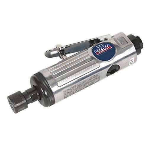 Air Die Grinder