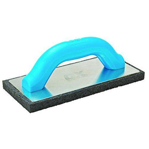 OX Pro Sponge Rubber Float - Fine