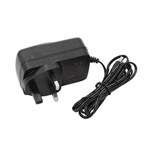 Digital ElectroStart® Smart Charger Adaptor 15V 2A