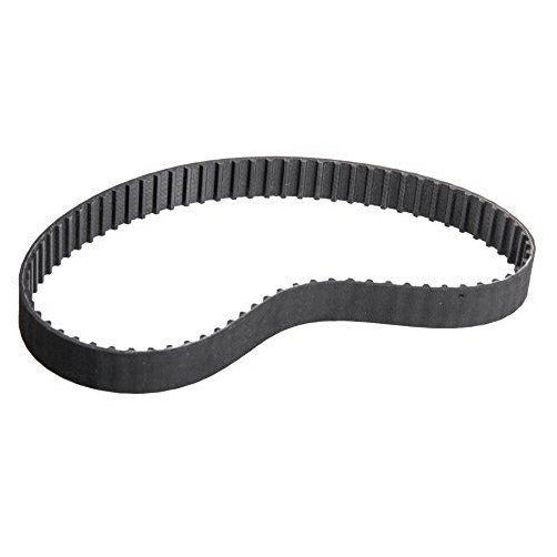 DRIVE BELT 13MM