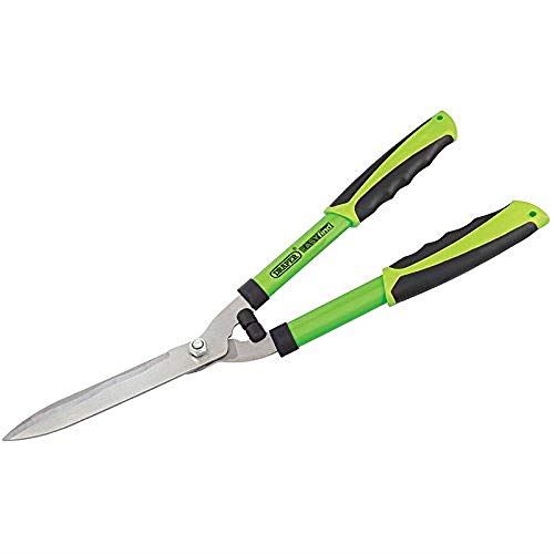 Garden Shears (190mm)