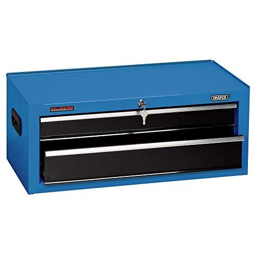 26" Intermediate Tool Chest (2 Drawer)