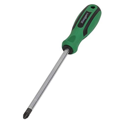 Screwdriver Pozi #3 x 150mm