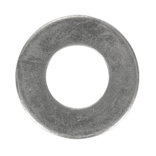 Flat Washer M14 x 30mm Form C Pack of 50