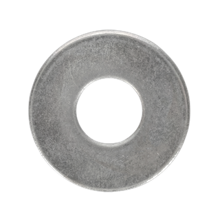 Flat Washer M8 x 21mm Form C Pack of 100