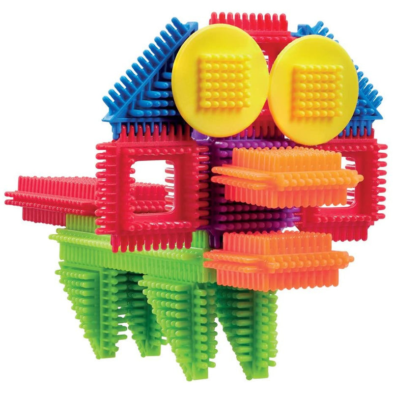 Stickle Bricks Fun Tub