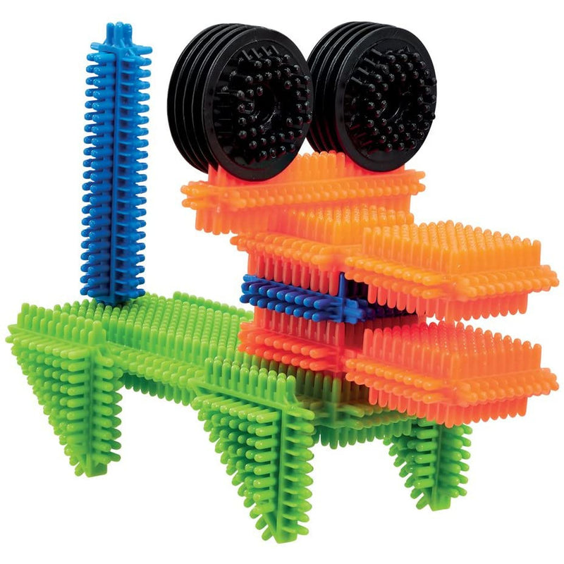 Stickle Bricks Fun Tub