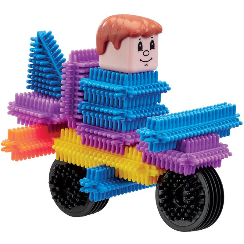 Stickle Bricks Fun Tub