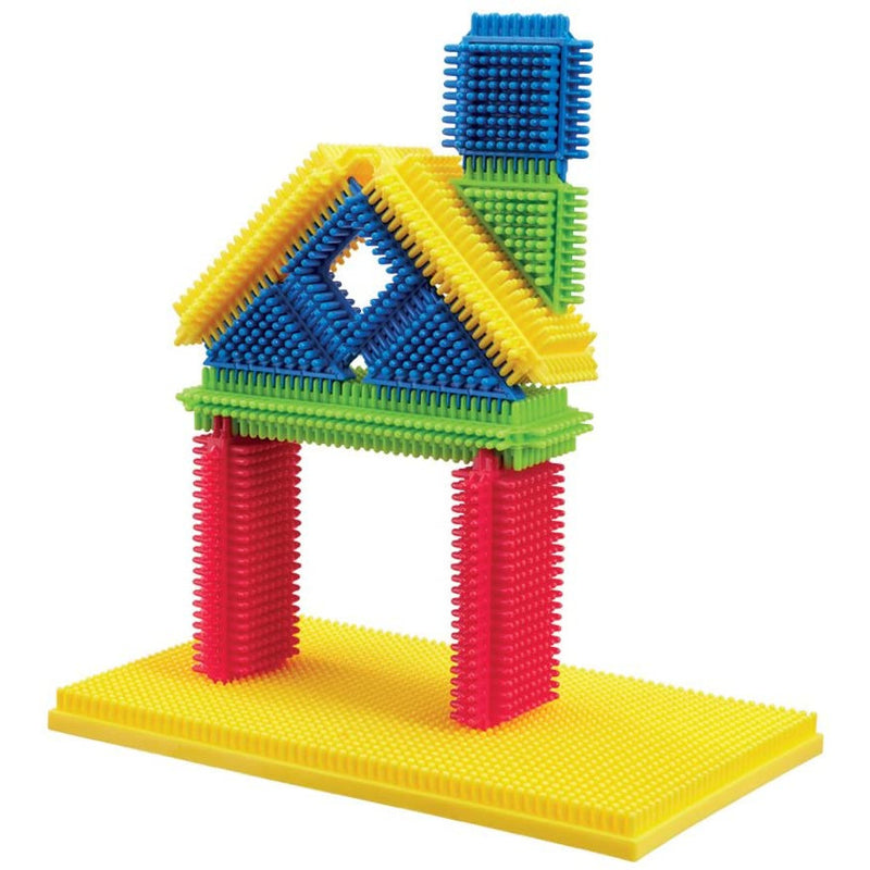 Stickle Bricks Fun Tub