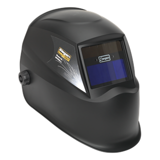 Welding Helmet Auto Darkening - Shade 11