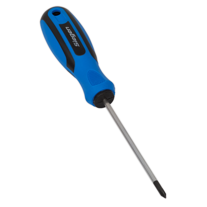 Screwdriver Phillips