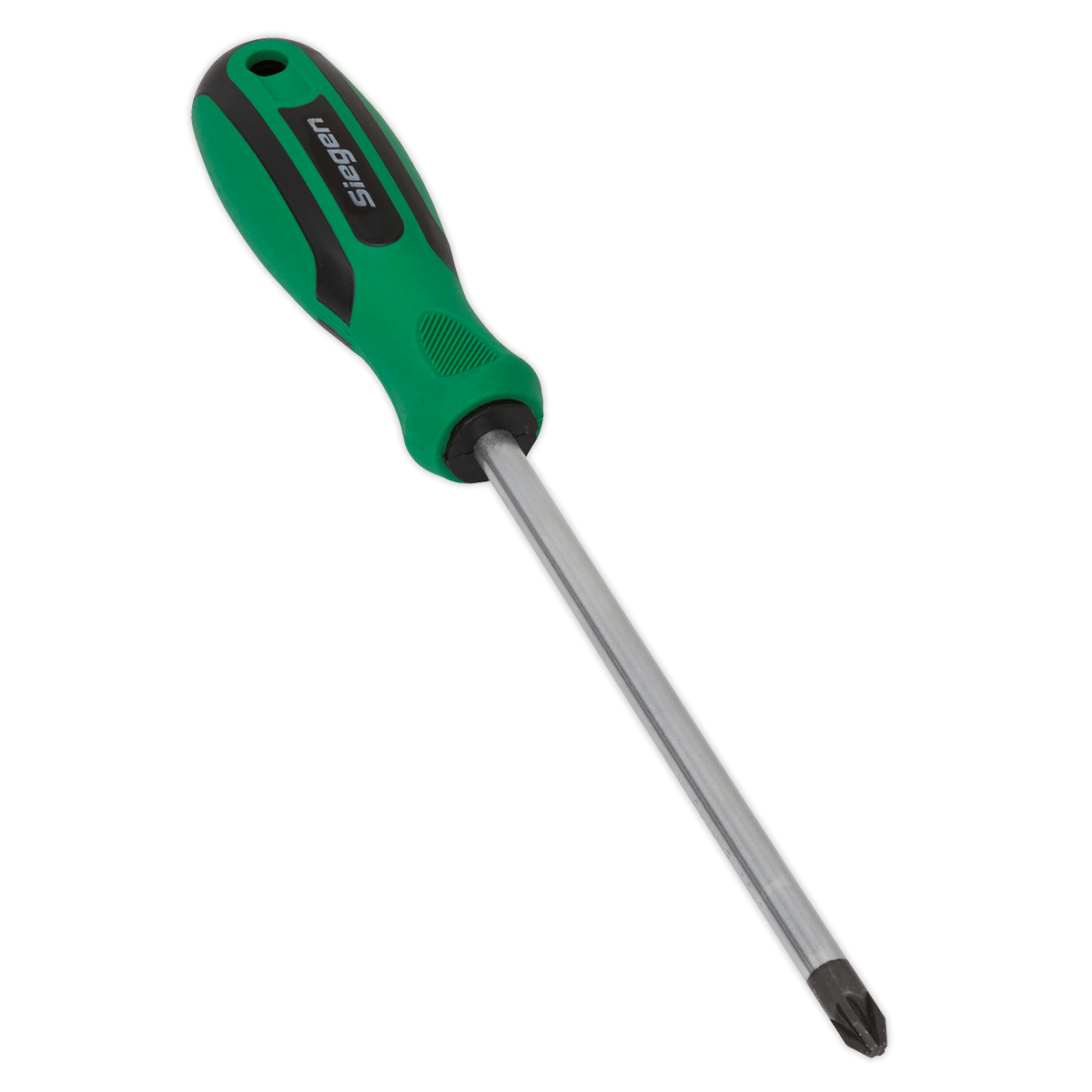 Screwdriver Pozi #3 x 150mm