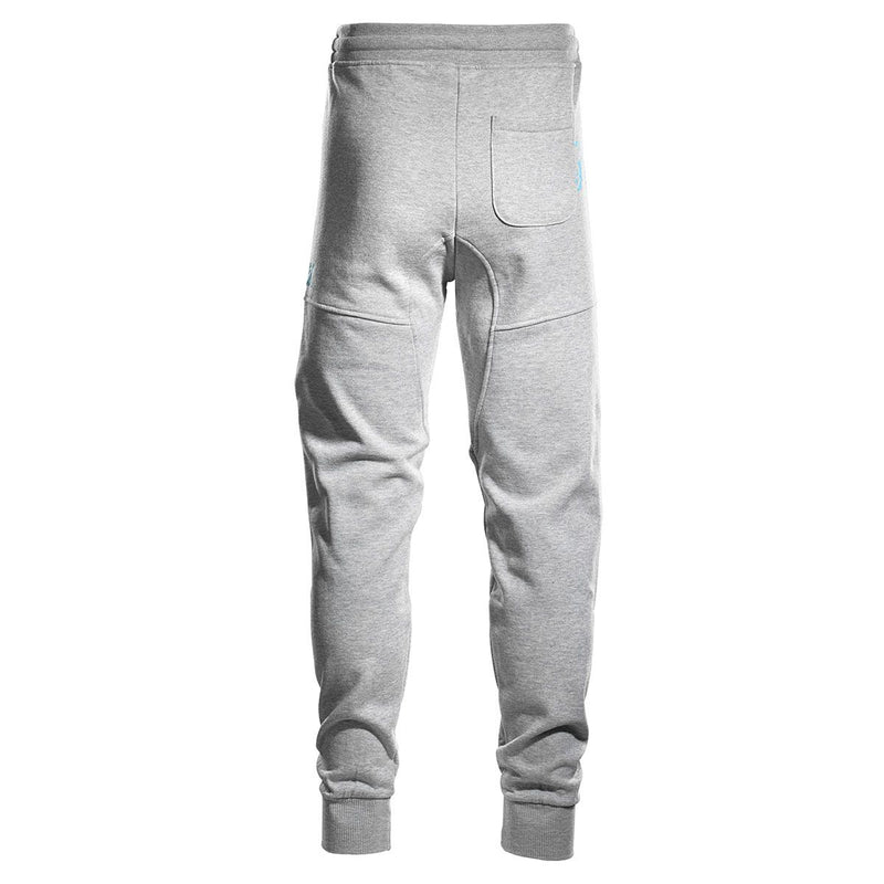 OX Joggers, Grey, Regular , 32" - 40"